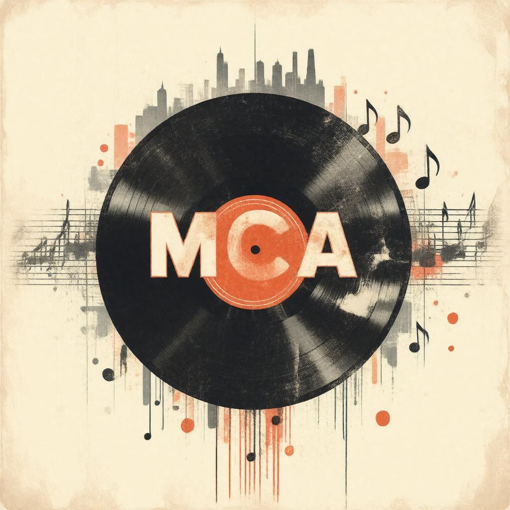 MCA Records